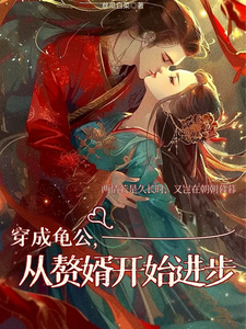 《穿成龟公，从赘婿开始进步》宋泊沈微微小说免费阅读完整版