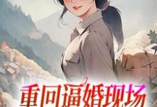 小说完整版《重回逼婚现场，我只把你当我哥》免费阅读-书格格