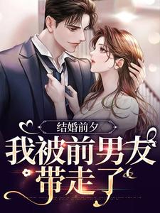 完结版《结婚前夕，我被前男友带走了》在线免费阅读