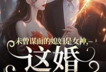 顾衍掣盛知夏完整版《未曾谋面的媳妇是女神，这婚不离了》小说免费阅读-书格格