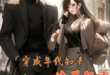 顾若初周钰宸小说完整版《穿成年代知青，奋斗不如恃美行凶》免费阅读-书格格