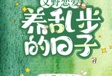 【文野恋爱】养乱步的日子小说全文阅读需要付费吗？寻找免费资源-书格格