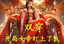 双穿：开局女帝盯上了我小说的免费阅读版本在哪里可以找到？-书格格