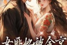 完结版《女匪她被全京权贵求娶了》免费阅读-书格格