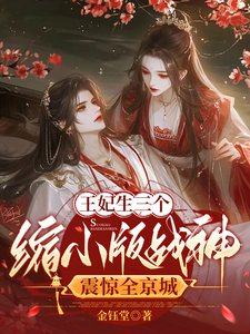 夜澜宸叶若兮完整版《王妃生三个缩小版战神震惊全京城》小说免费阅读