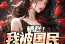 完结版《糟糕！我被国民女神缠上》章节阅读-书格格