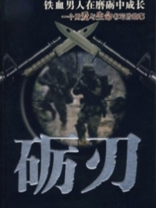 凌天翔完整版《砺刃！》小说免费阅读