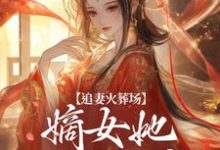 追妻火葬场：嫡女她又狠又疯江惜颜萧玄胤，追妻火葬场：嫡女她又狠又疯章节在线阅读-书格格