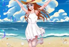 宠妻狂魔小说，宠妻狂魔雷紫潇云子狂雷天娇夏蓝-书格格