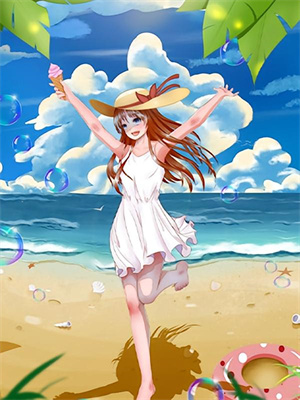宠妻狂魔小说，宠妻狂魔雷紫潇云子狂雷天娇夏蓝
