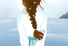 完结版《娇娇嫡女一回京，全府气吐三升血》免费阅读-书格格