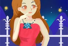 完结版《星途交织：总裁与影帝的暖光》在线免费阅读-书格格