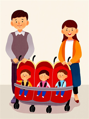 小说《无敌后，国家请我出狱》在线章节阅读