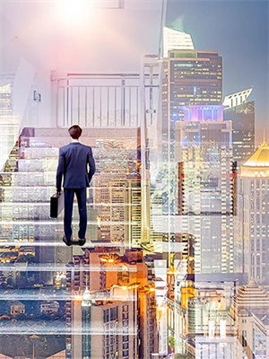 皎皎月光映梨花小说有没有完结版在线？
