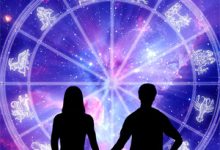 海未眠时溺旧梦小说最新章节在哪里可以读到？-书格格