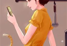 虐我上瘾？竹马归来你算老几！小说全文哪里可以免费看？-书格格