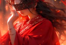 金丝雀订婚后，傅少求做提款机小说全文阅读需要付费吗？寻找免费资源-书格格