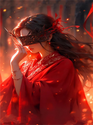金丝雀订婚后，傅少求做提款机小说全文阅读需要付费吗？寻找免费资源