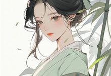 提离婚你装高冷，我发财了你发疯？免费阅读，提离婚你装高冷，我发财了你发疯？章节目录-书格格