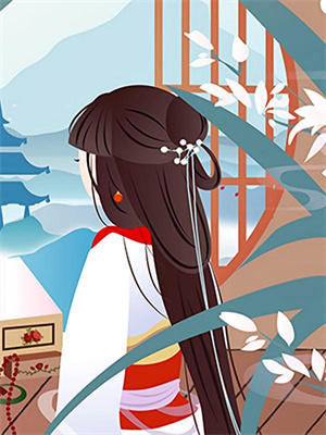 《他站在回忆尽头》小说乔若兮沈辞安章节章节免费在线阅读