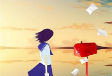 此生长忆是何夕小说阅读，此生长忆是何夕完结版-书格格
