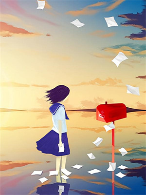 此生长忆是何夕小说阅读，此生长忆是何夕完结版