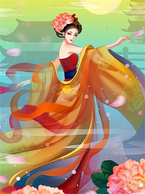 灯光下的明与暗章节免费在线阅读，顾星挽厉承州完结版