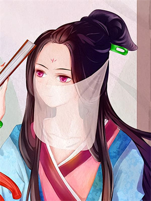 虐我上瘾？竹马归来你算老几！小说无弹窗阅读的网站推荐
