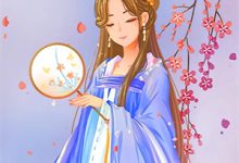 求宁做乞丐婆，不当世子妃小说免费资源-书格格