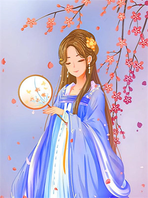 求宁做乞丐婆，不当世子妃小说免费资源