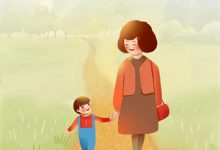 求我靠系统离婚后，老公全家后悔了小说免费资源-书格格