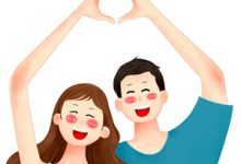 不乖，四少你出局了！这本小说在哪里可以看？哪里有免费试读章节？-书格格