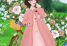 天帝密都九龙劫章节免费在线阅读，三海君仙灵儿完结版-书格格
