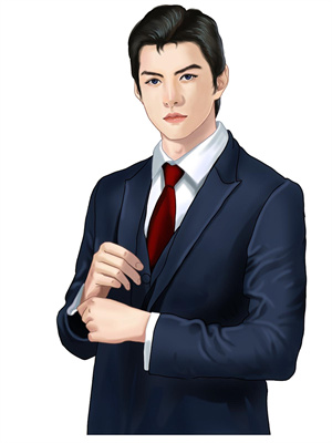重生后，妹妹选择跟爸爸吃苦小说阅读，重生后，妹妹选择跟爸爸吃苦完结版