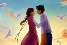 无敌仙帝为女下界章节免费在线阅读，叶玄叶暖暖完结版-书格格