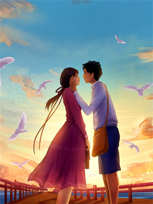 无敌仙帝为女下界章节免费在线阅读，叶玄叶暖暖完结版