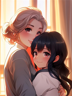 完结版《不知红豆为谁生》章节目录在线阅读