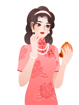 小说《重生后，我让曾深爱的夫君万劫不复》章节阅读