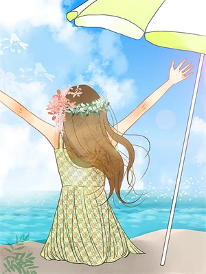 流年织云夏染帘小说完结了吗？在哪里可以免费读到？