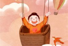 求送外卖，被美女老师缠上小说免费资源-书格格