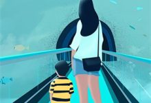 《犹若清风梦了云》小说章节在线试读，《犹若清风梦了云》最新章节目录-书格格