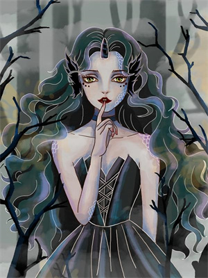 离婚后，我成前夫白月光的对照组小说的无弹窗阅读体验，寻找免费阅读网站