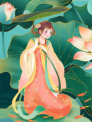 故山犹负平生月小说，故山犹负平生月免费阅读