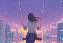 《残烛孤影负前誓》小说霍承钧温栀南章节章节免费在线阅读-书格格