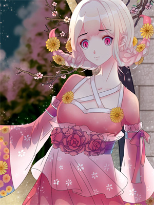 《大唐：我八岁，成了惊世神童》小说章节列表免费试读，程俊李丽质程咬金李世民小说在线阅读