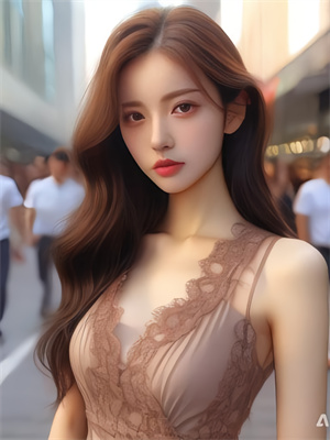送外卖，被美女老师缠上小说的免费阅读版本在哪里可以找到？