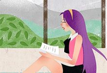 借住阿姨家，她的女儿是校花这本小说怎么样？免费在线阅读试试-书格格