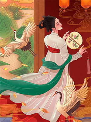 借住阿姨家，她的女儿是校花小说全文阅读需要付费吗？寻找免费资源
