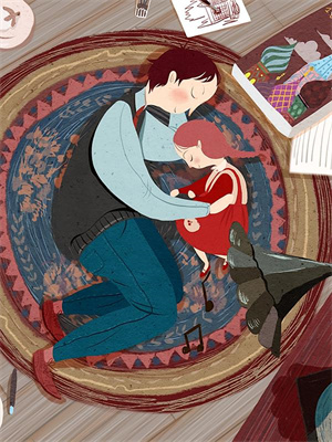 完结版《空余旧梦绕心头》在线免费阅读