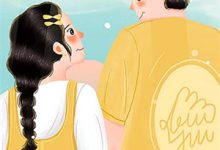 完结版《风月与你再不相逢》在线免费阅读-书格格